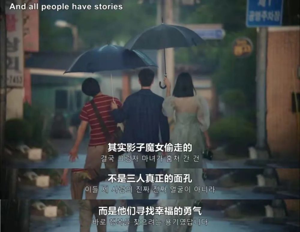 黑人躁哭中国女人引发热议，情感冲突背后的文化碰撞，社会舆论持续发酵