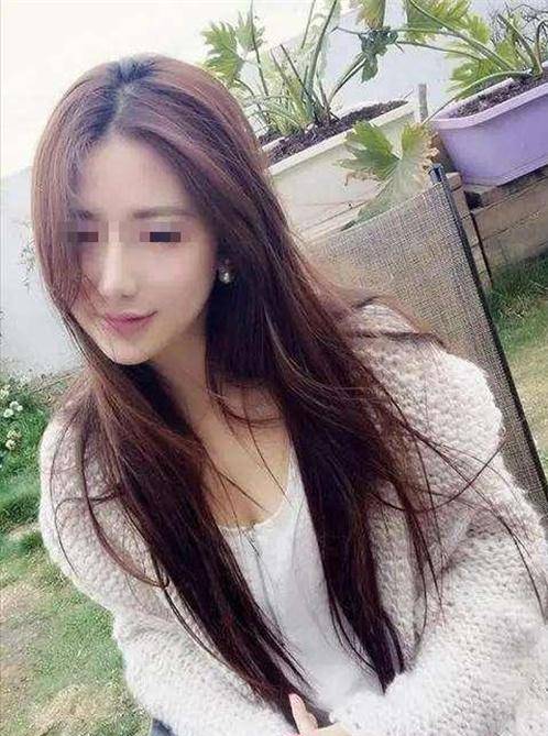 美女无套内谢69XXXX性高湖浜引发热议，探索背后的健康风险与情感纠葛，如何平衡欲望与安全