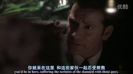 国产性猛片XXXXX免费震撼上线 劲爆剧情 激情演绎 不容错过
