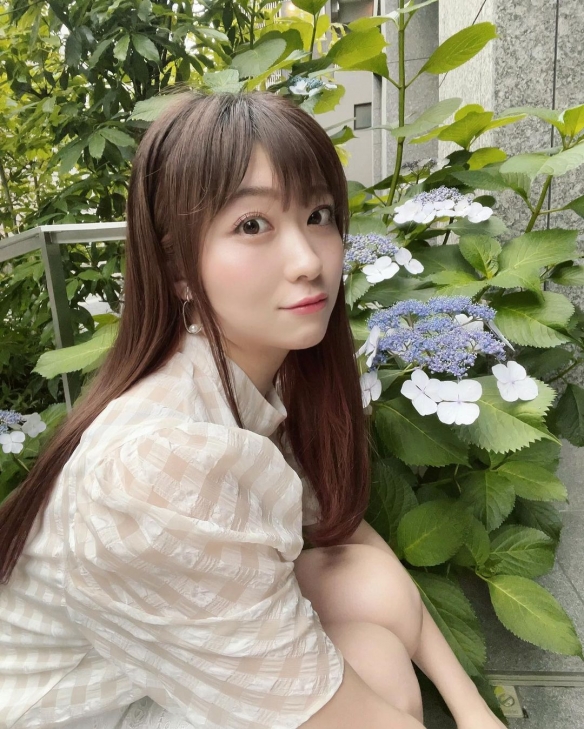 小嫩P浜的独特魅力，探索其背后的故事，感受自然与人文的完美融合