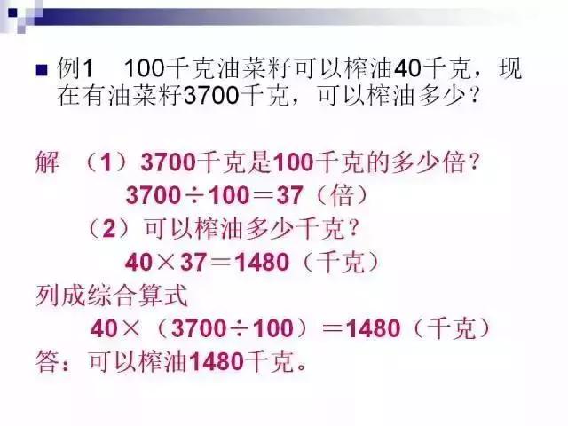 1.扌喿辶畐视频教程轻松掌握扌喿辶畐技巧