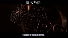 91色欲无码网最新资源免费在线观看，高清无广告，每日更新热门影片