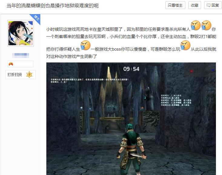 中国高清XXXX18震撼上线，最新资源全收录，精彩内容一网打尽，速来体验视觉盛宴