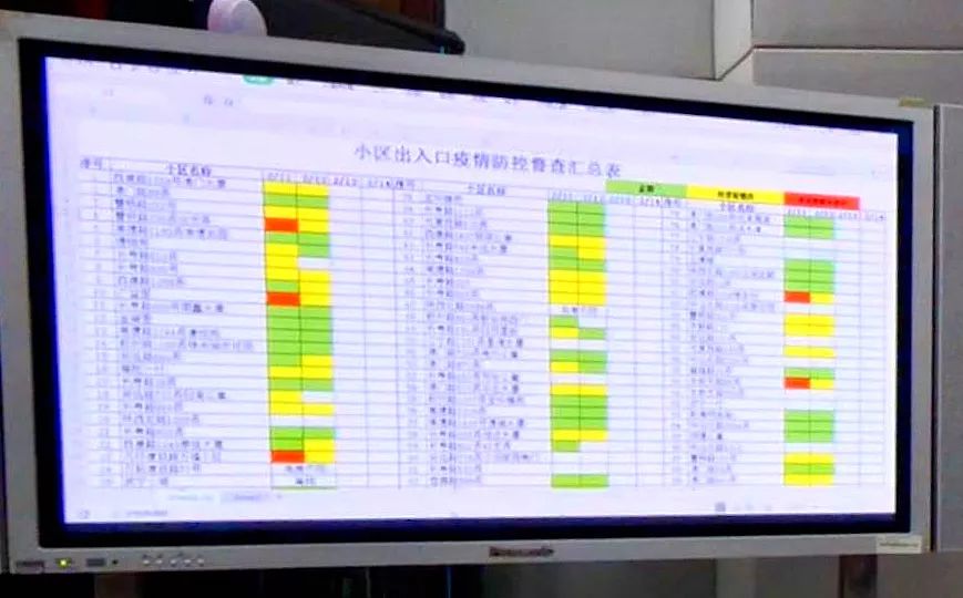 一区二区三国产在线视频流畅不卡顿