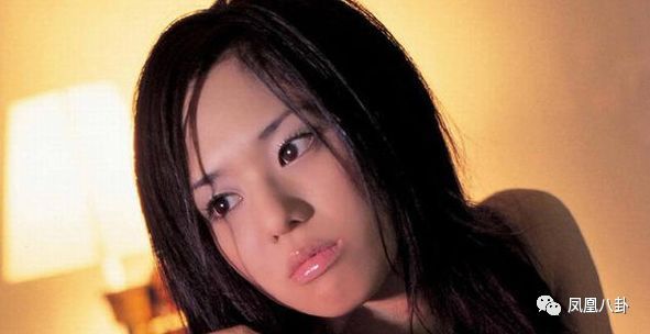 日本少妇苍井空浜崎爱情故事，激情演绎，全程高清无码