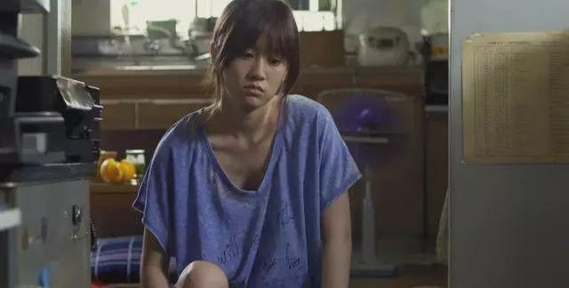 东北熟妇王娟的肉欲伦情，中年女人欲望挣扎，家庭伦理与情爱纠葛，真实故事引人深思