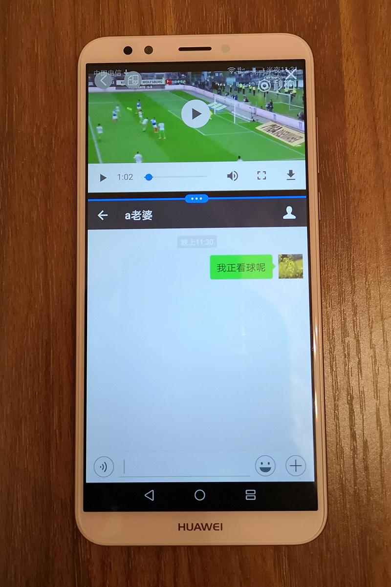 欧美日韩有码视频网址大全，精选全球优质资源，高清无广告，一键畅享，安全稳定
