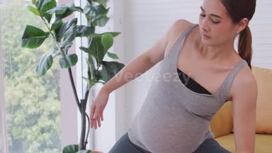 国产性孕妇在线观看视频推荐，最新高清资源，孕妇专属内容免费看