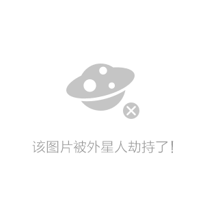 先锋毛片资源最新合集2024年独家高清无码免费下载，先锋毛片资源，热门推荐