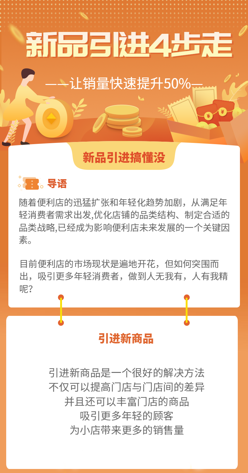 亚洲国产精品自产在线播火热上线，高清资源免费看，独家内容每日更新