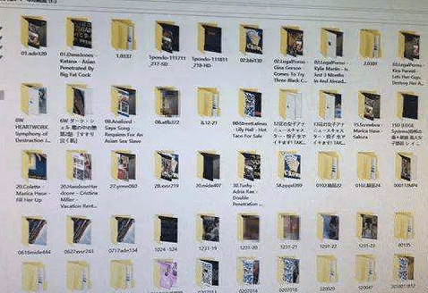 黄带视频网站浜引发热议，网友热议其内容安全，专家呼吁加强监管