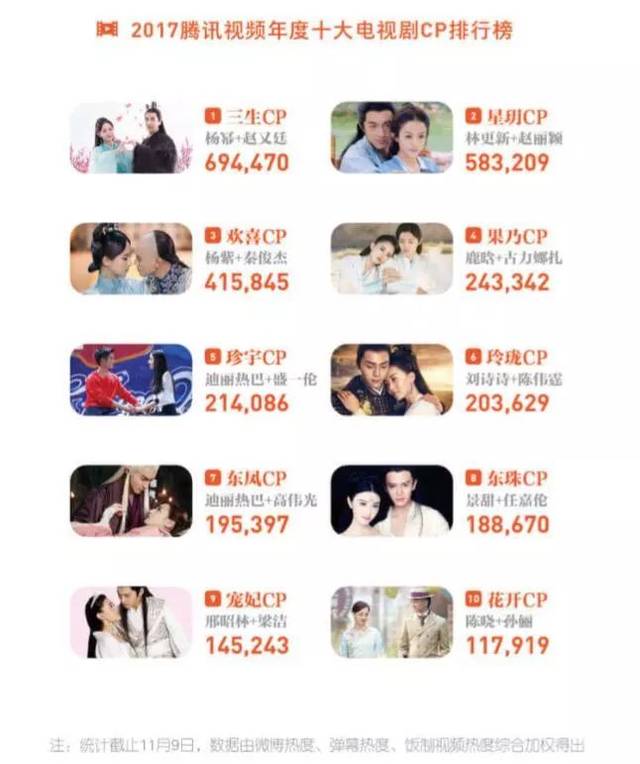 国产一级a毛一级a看免费软件大全精选优质资源，轻松下载，畅享体验