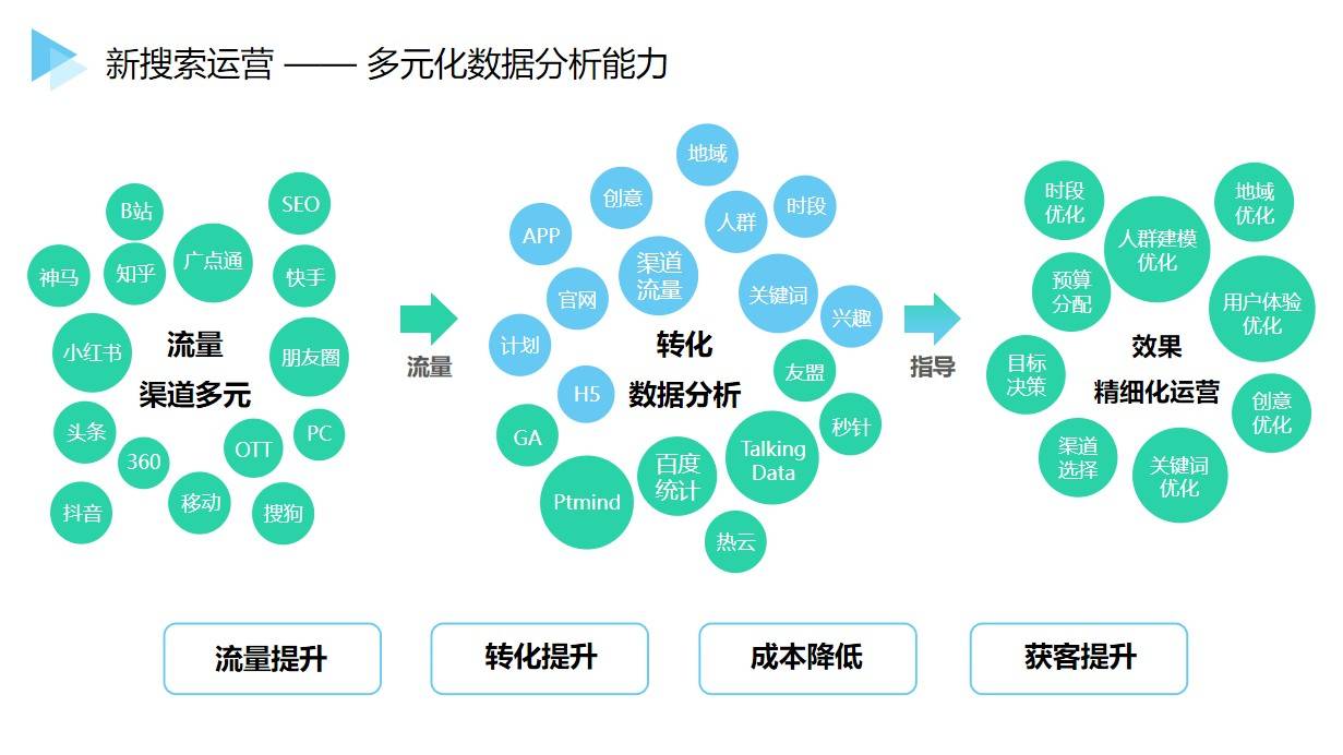欧美与黑人性爱探秘，跨越文化的激情碰撞，深度解析多元魅力