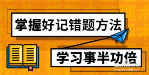 欧美孕妇视频交流大全套分享，实用经验，孕期护理技巧，新手必看指南