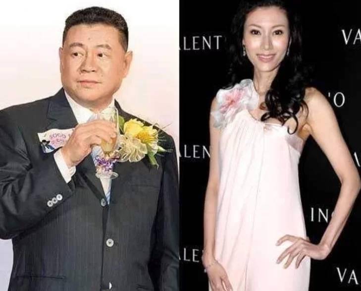 老熟女老熟妇魅力不减当年
