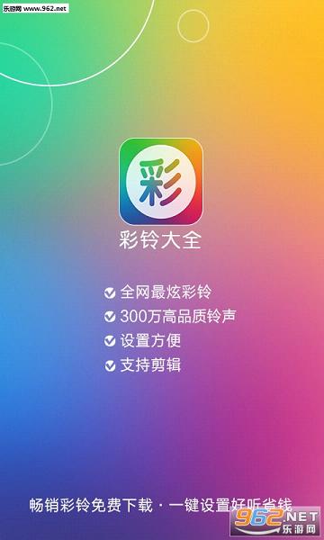 青青草国产成人免费在线精彩内容等你来探索，高清无码随心看，独家资源每日更新