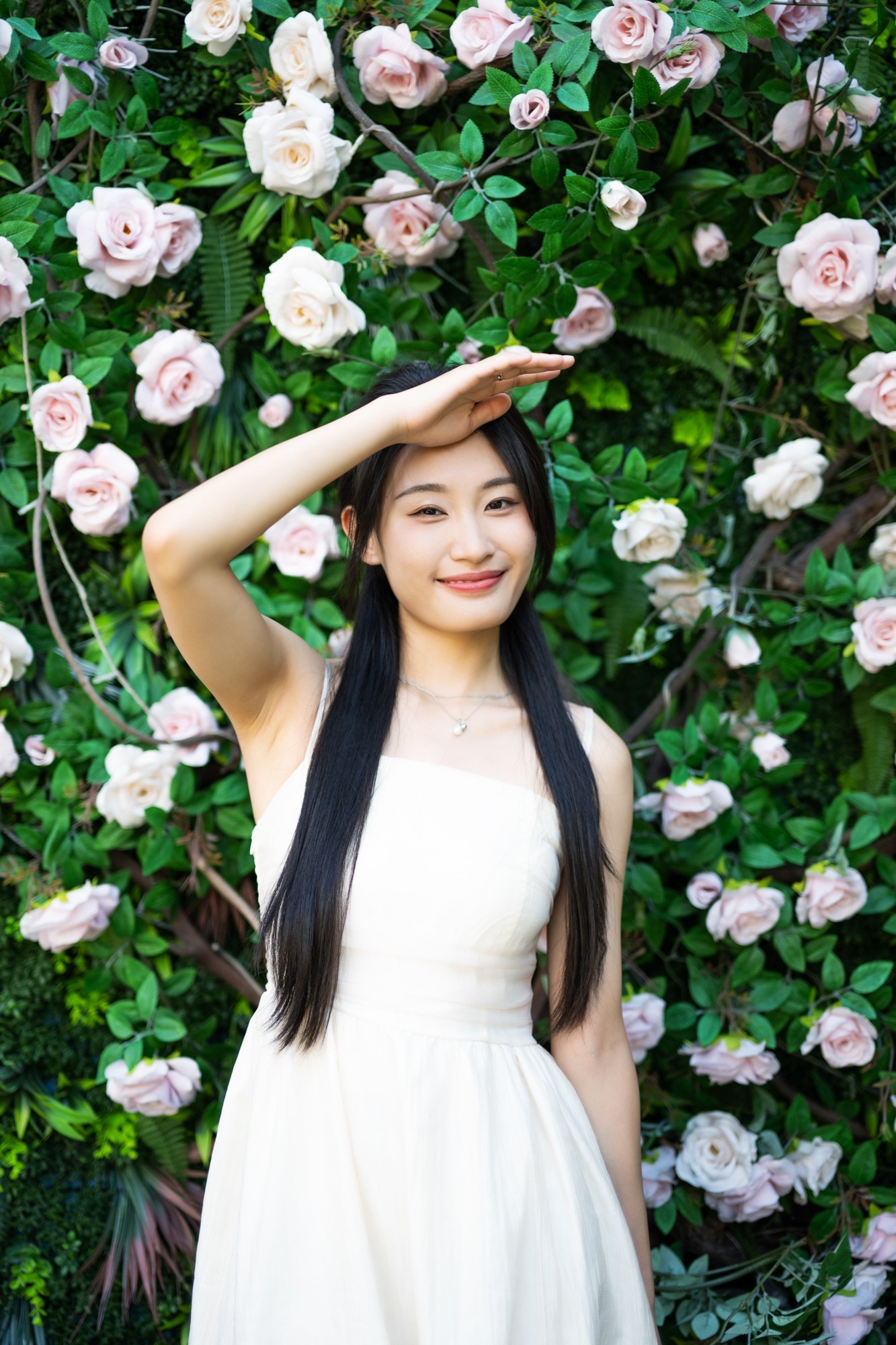 妹妹窝人体艺术摄影图片www展现独特魅力与创意之美
