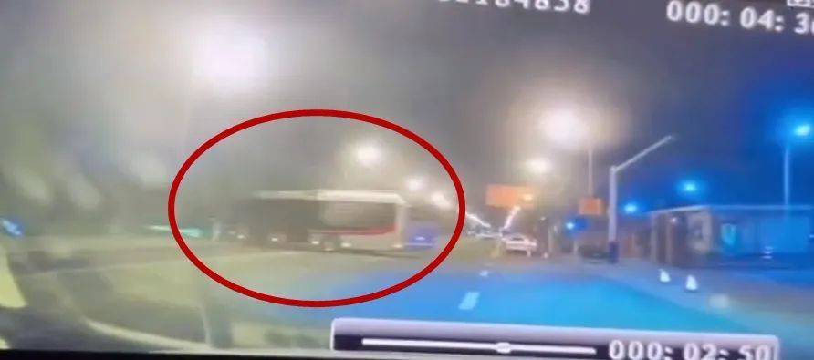 大吊视频久久精彩瞬间大吊视频久久热门推荐大吊视频久久最新合集