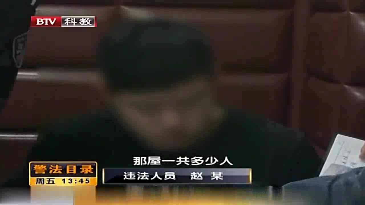 亚偷一区暗网交易内幕揭秘,地下黑产链条曝光,安全专家深度追踪 亚偷一区暗网交易内幕揭秘,地下黑产链条曝光,安全专家深度追踪