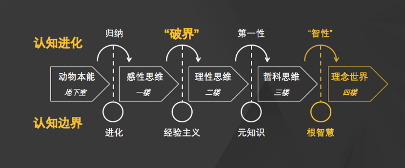 欧美人与性口牲恔配视1引发热议,探讨跨文化伦理差异,现代社会的道德边界思考 欧美人与性口牲恔配视1引发热议,探讨跨文化伦理差异,现代社会的道德边界思考