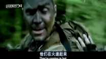 黑人互换浜猛片震撼来袭，激情性爱场面火爆，挑战你的视觉极限