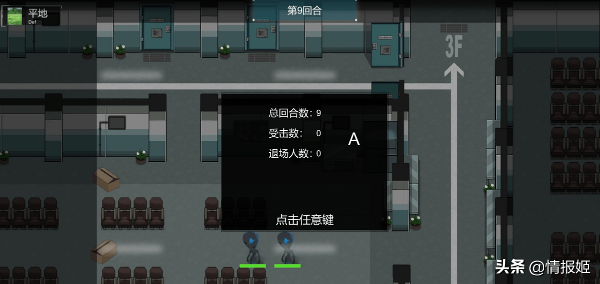 国产精品无码VA一区二区资源丰富，高清无码视频免费看，热门影片一网打尽