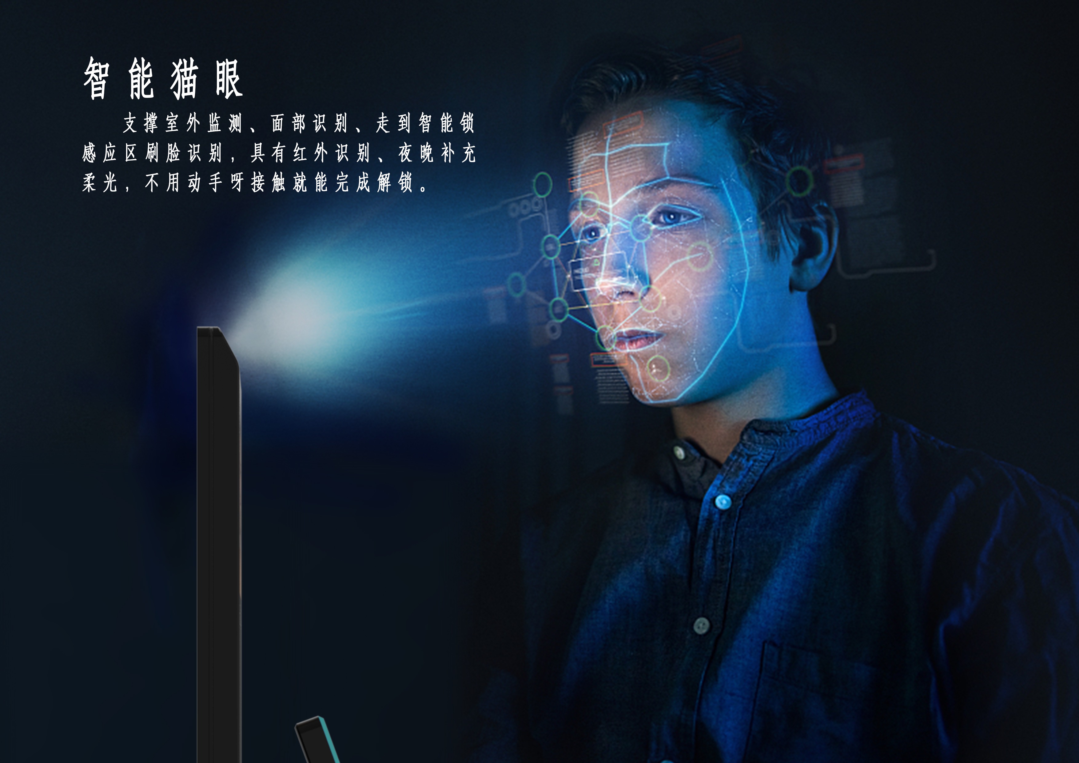 探索grok在线成人尤物AI的魅力，解锁智能交互新体验，感受未来科技与成人娱乐的完美融合