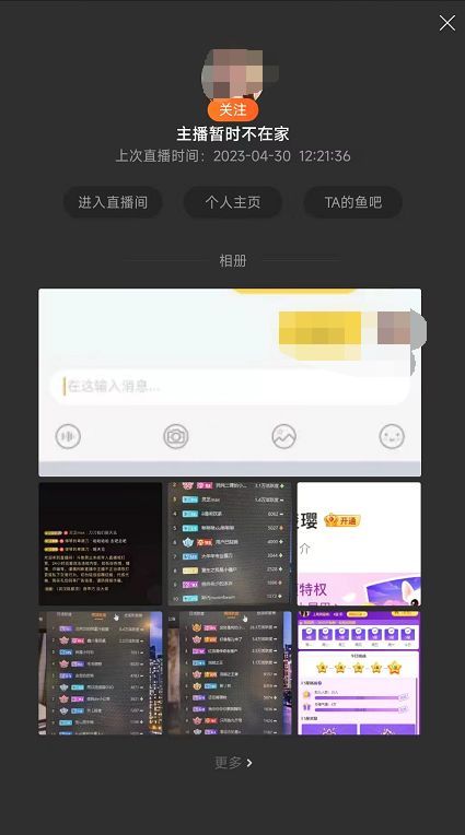 *无码视频网址免费观看高清无码视频，最新资源，在线播放*