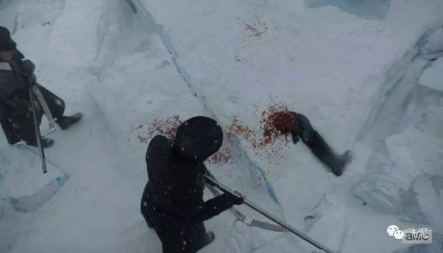 2.色情重口味,争议内容,暗网猎奇档案揭秘,人性底线探究