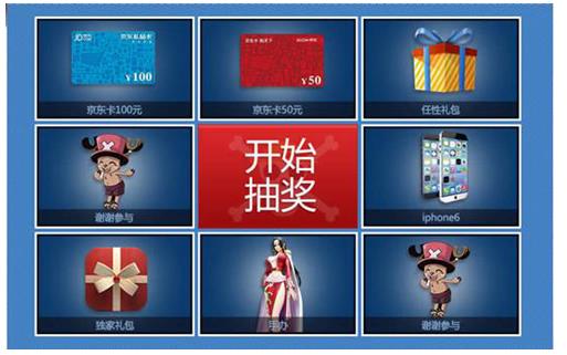 国产变态拳头交视频一区二区,劲爆内容独家放送,全网首发无删减版 国产变态拳头交视频一区二区,劲爆内容独家放送,全网首发无删减版
