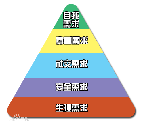 欧美性A片人与善交A片浜探讨人性欲望与情感交织的深度解析，揭示真实需求，探索隐秘世界