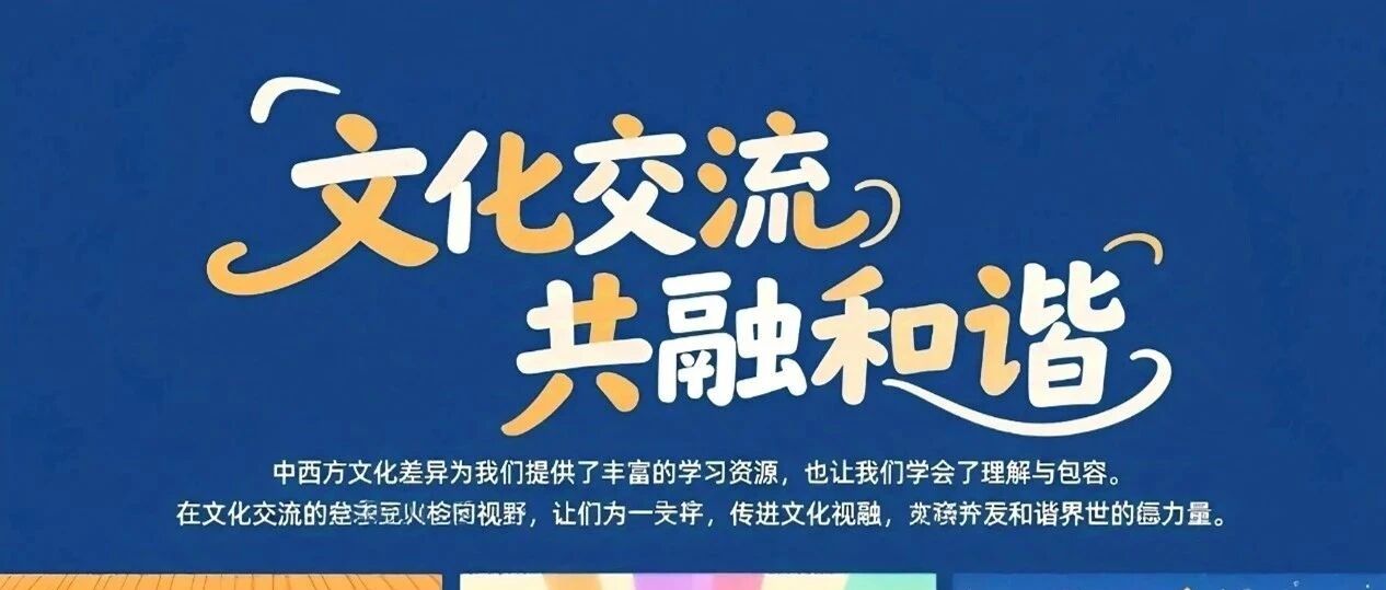 荷兰дeo9浜探秘其独特魅力与历史背景，探索文化交融，发现隐藏故事