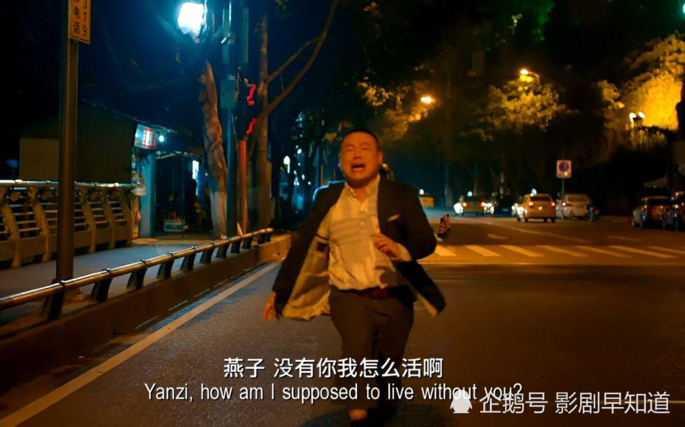 1.精彩xxxporn视频合集不容错过