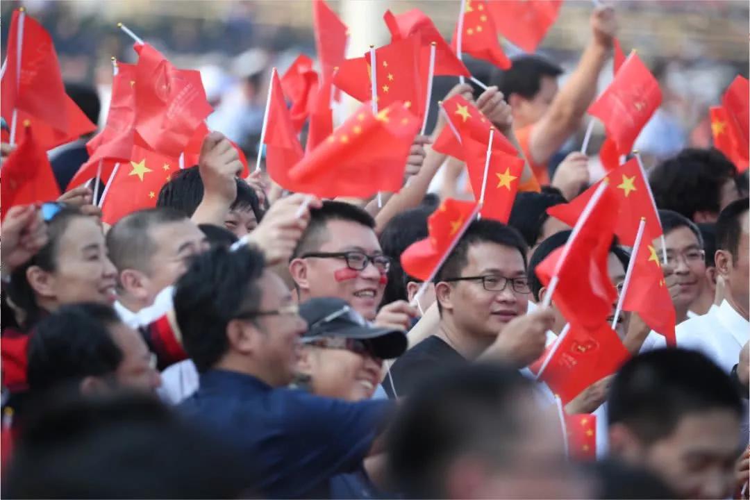 98国产综合崛起见证本土品牌的辉煌时代，探索优质国货，共享民族骄傲