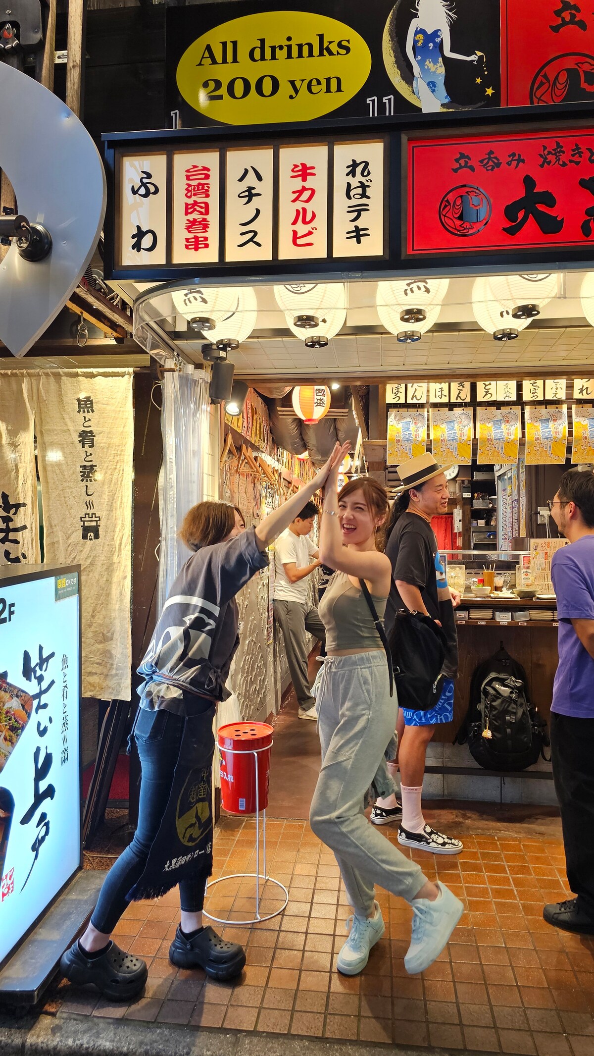 东京99成人夜生活探秘指南，解锁新玩法，体验独特成人文化