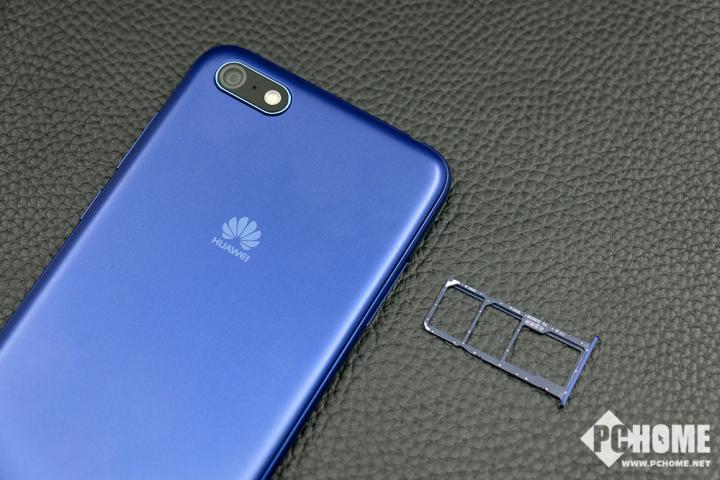 2.Caoprom在线视频免费观看，高清资源随心看，畅享流畅体验