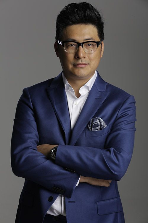 2.岳伦交换系列500篇，深度解析，独家技巧，快速掌握核心方法