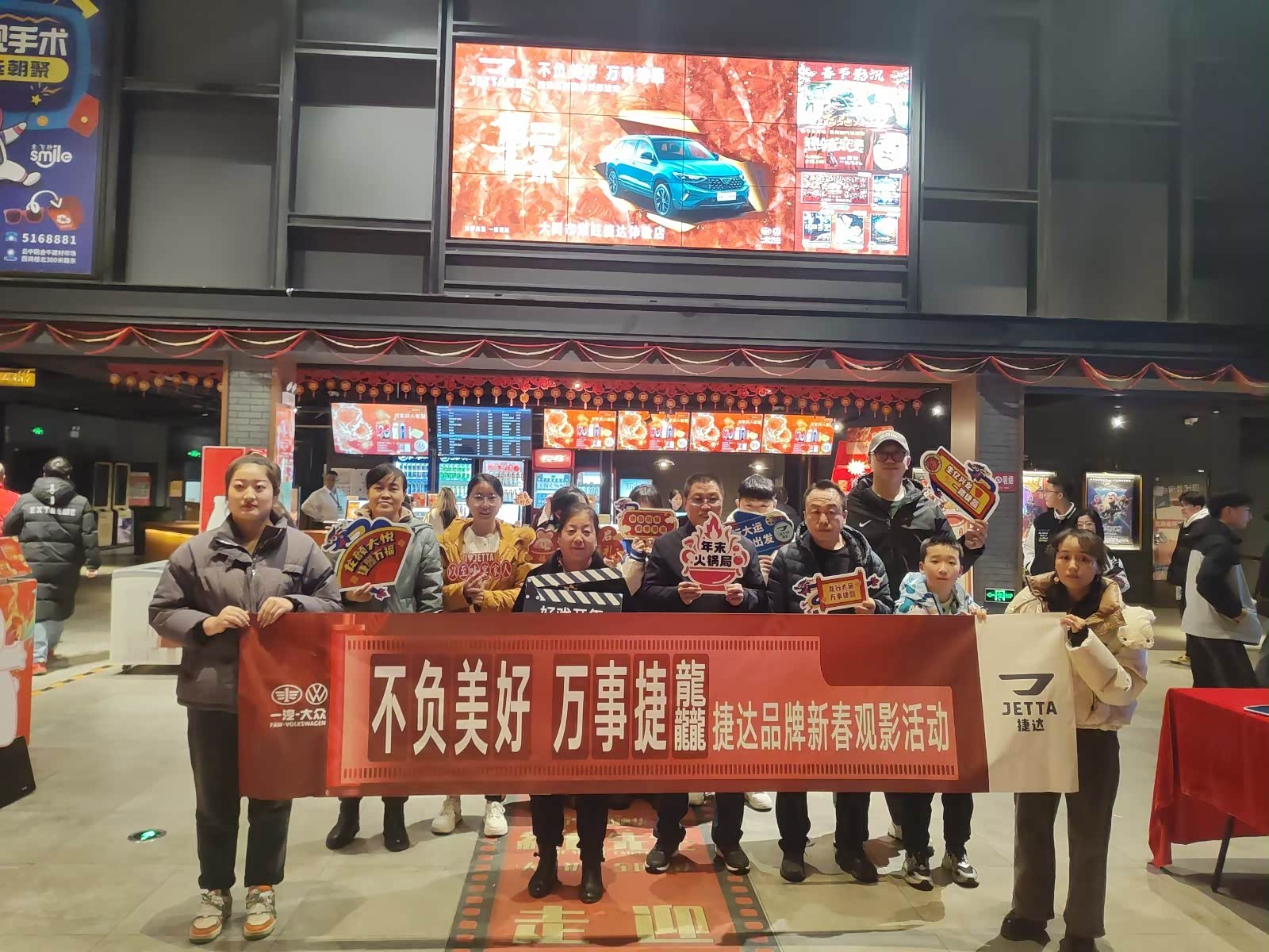 免费观看自慰120秒精彩视频，高清无码，独家放送，限时体验