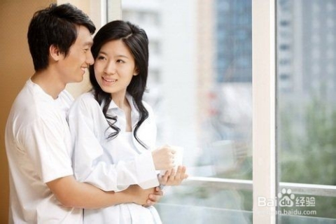 夫妻携手共创美好生活,婚姻幸福的秘诀,爱情长跑的智慧之道 夫妻携手共创美好生活,婚姻幸福的秘诀,爱情长跑的智慧之道