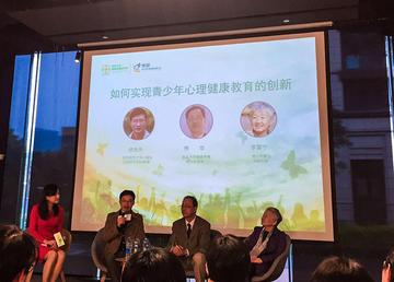 学生观看黄色电影引发争议，学校加强管理，家长呼吁关注青少年心理健康