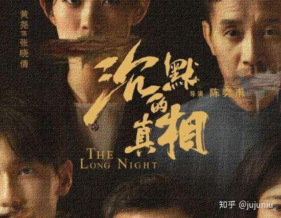 包色偷偷AV一隐藏的秘密,揭露真相,探索背后的故事与谜团 包色偷偷AV一隐藏的秘密,揭露真相,探索背后的故事与谜团
