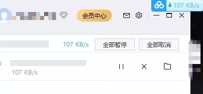 色欲久久久天天天综合网精彩内容，每日更新热门视频，高清无码资源一网打尽