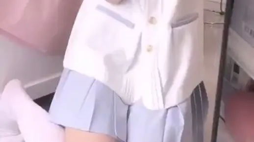 1.白丝视频惊艳瞬间不容错过
