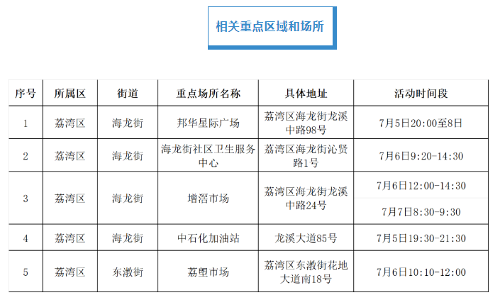 好吊视频免费一区二区三区四区免费福利视频午夜視频在线播放观看，高清无码福利视频在线观看，好吊视频专区免费畅享
