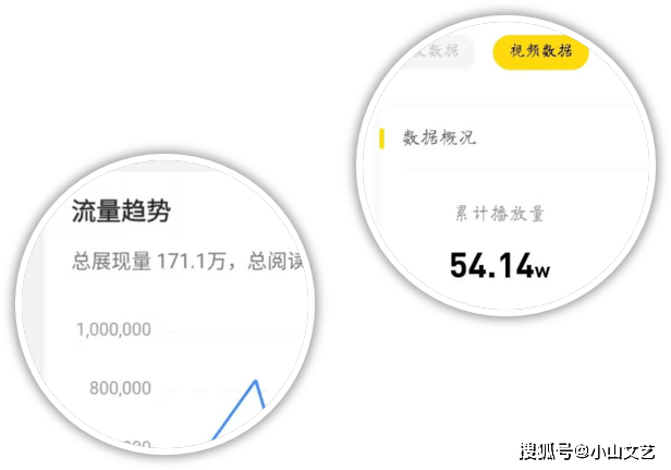 中国XXXXXL19Dfm免费浜科技创新引领未来，探索前沿技术应用，助力产业升级发展