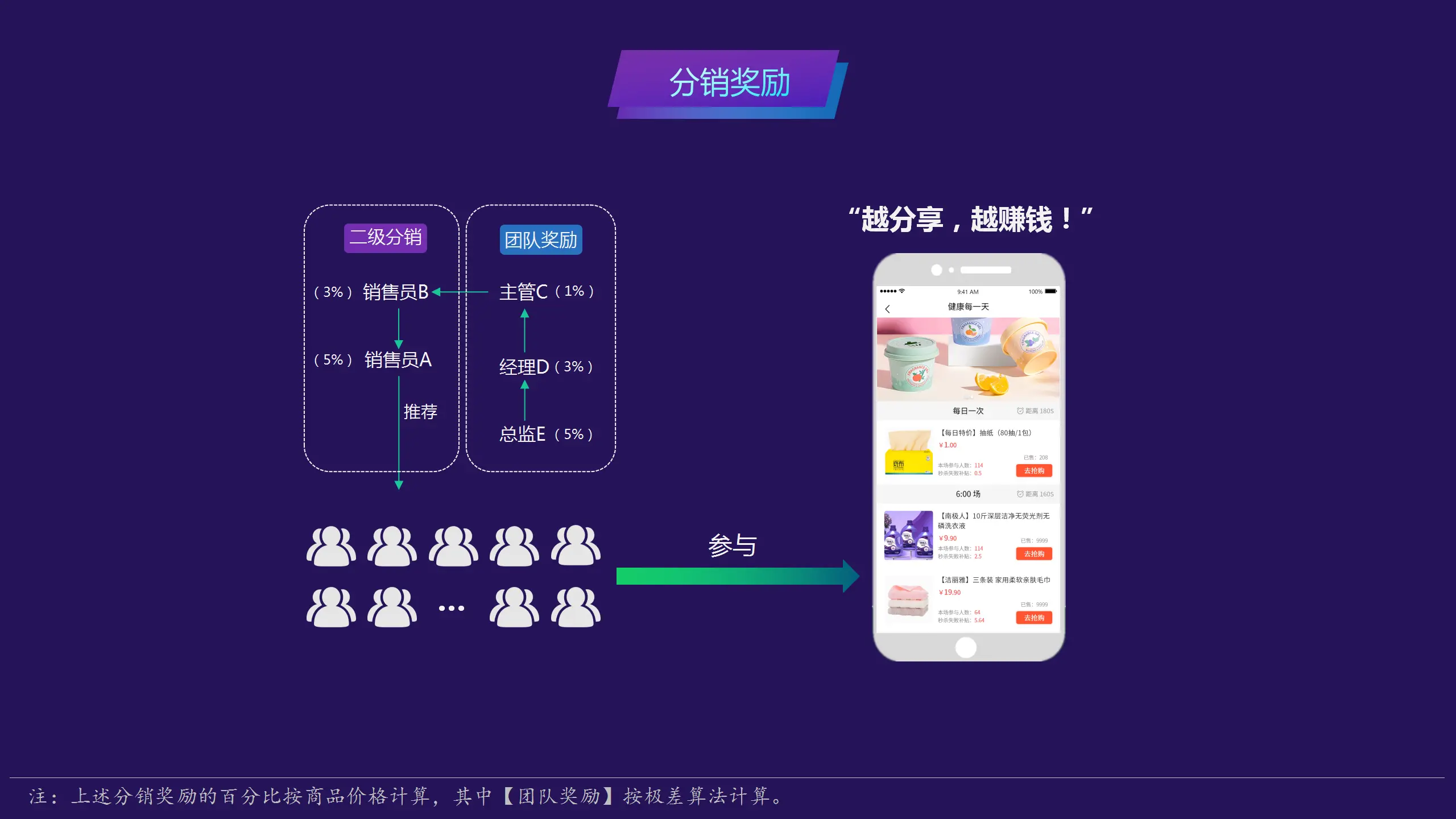 探索seyise网站www seyise的奥秘，发现独特魅力，提升你的在线体验