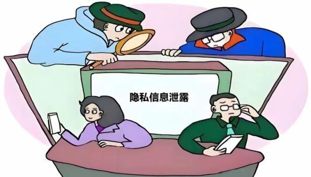 女厕蹲坑偷拍事件引发关注，如何防范公共场所隐私泄露，保护女性权益
