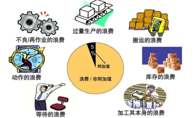 创新xxxxzooxxxx技术应用，提升效率，优化体验，打造未来解决方案