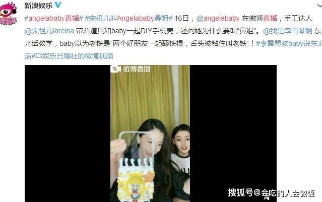 成人做爱A片免费播放金桔视频，高清无码在线观看，最新热门成人影片资源