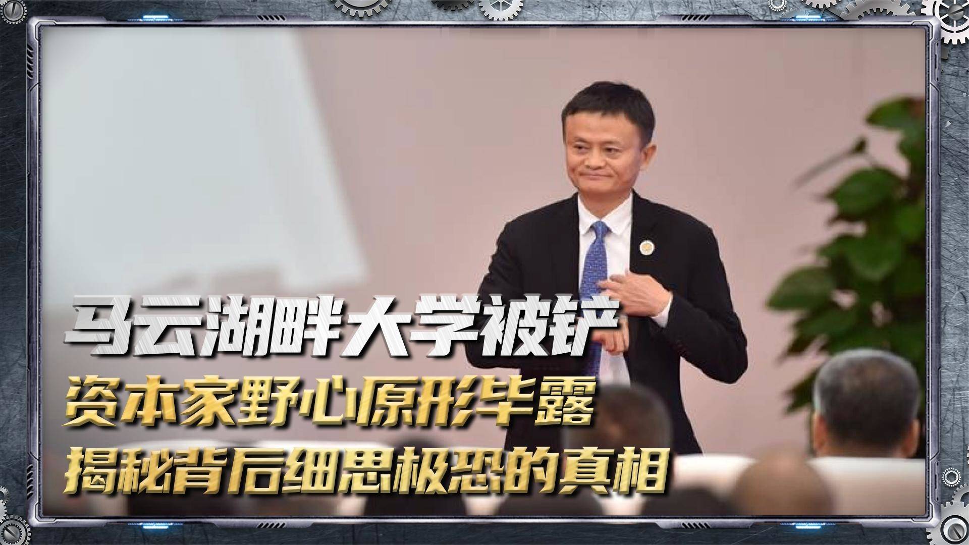 欧美人与禽猛交乱配视频引发热议，揭秘背后真相，探讨伦理与法律界限